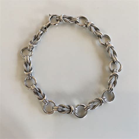 bracelet hermes femme argent|bracelet Hermes femme occasion.